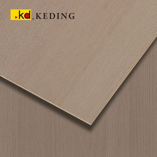 1-K6187TN-19f5132d28fa0ee3.jpg