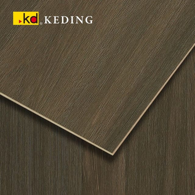 1-K6196CS-b050744da4f6f0d4.jpg