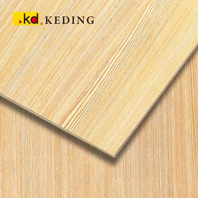 1-K6196IN-8fa0d5e879cc7e79.jpg