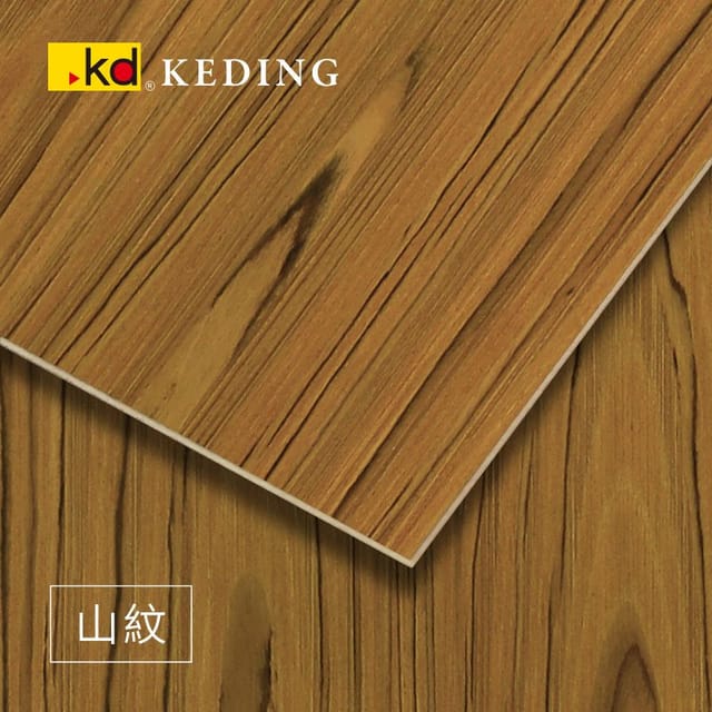 1-K6245M-21f0b4319cfab9db.jpg