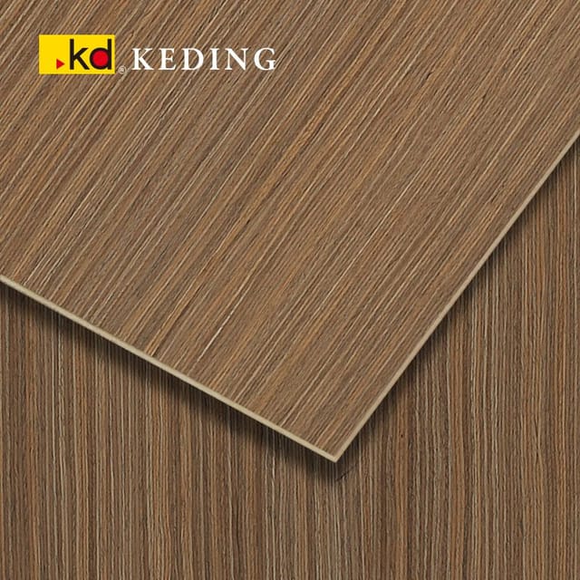 1-K6251-3cb83d4e7e14e5e9.jpg