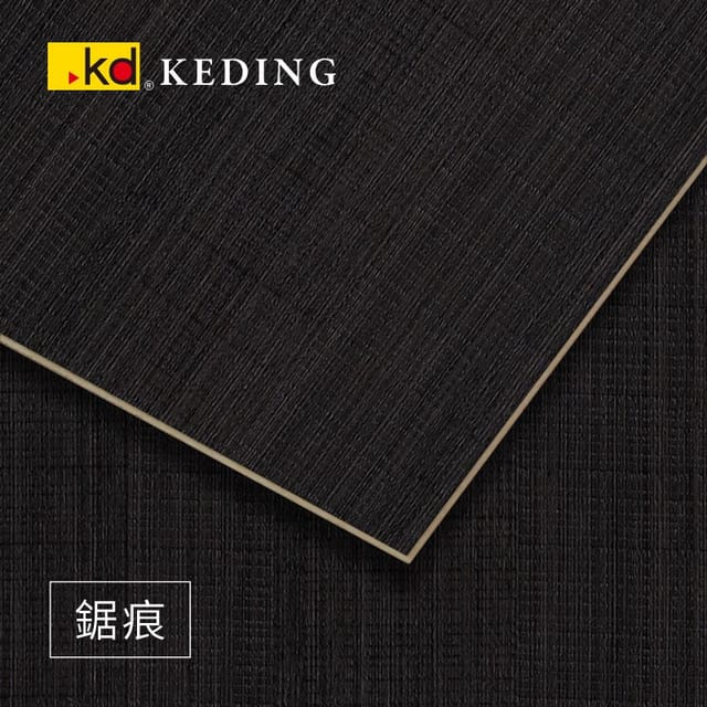 1-K6262AR-eceb70cf63c110d5.jpg