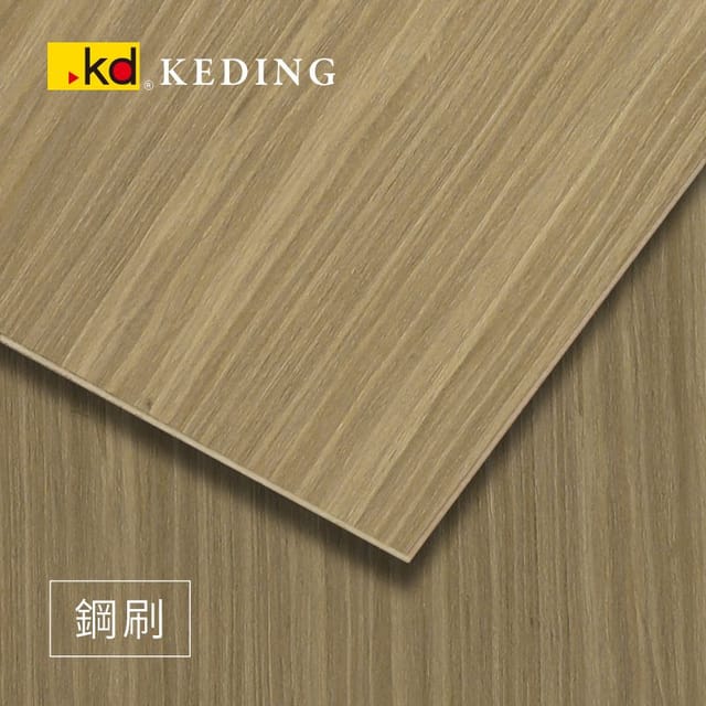 1-K6309AB-5744b027dd4942e0.jpg