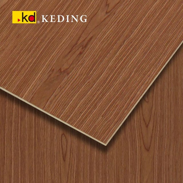1-K6312M-6e2f7e66ef8f7546.jpg