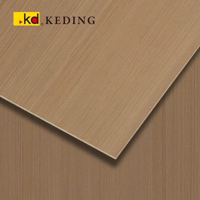 1-K6332-8e75d3d664654c27.jpg