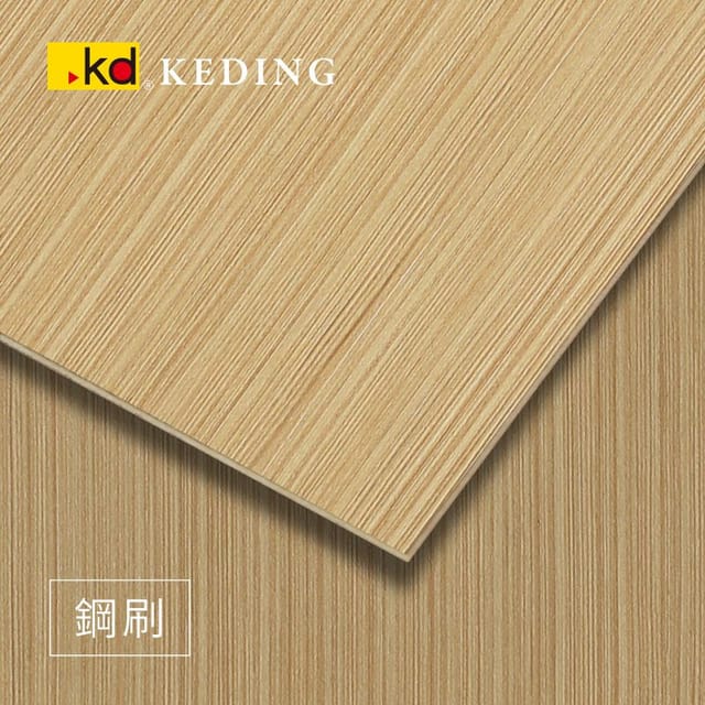 1-K6334AB-c679fa5575cd63fe.jpg