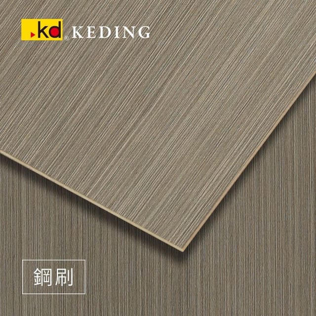 1-K6343AB-5955caa4d2166005.jpg