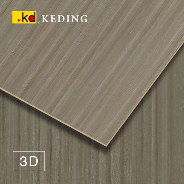 1-K6343AD-4aeb71faa4c59284.jpg
