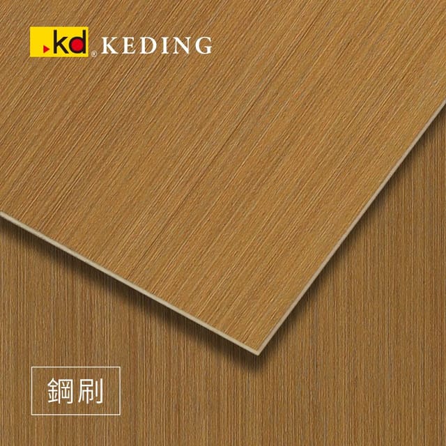 1-K6350AB-aeb2210002b3c503.jpg