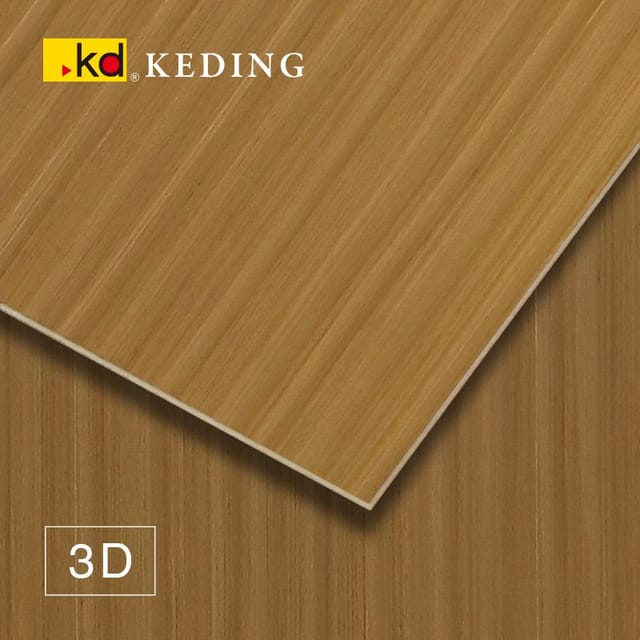 1-K6350AD-513c3101b7c16039.jpg
