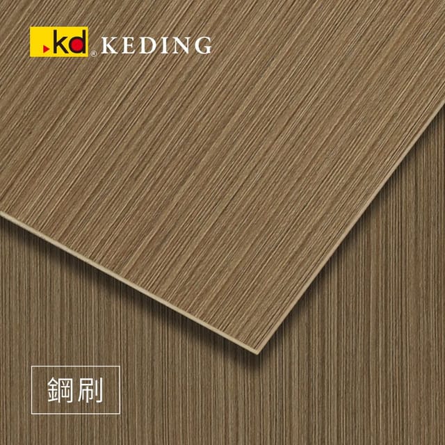 1-K6352AB-429f647be153ea9b.jpg