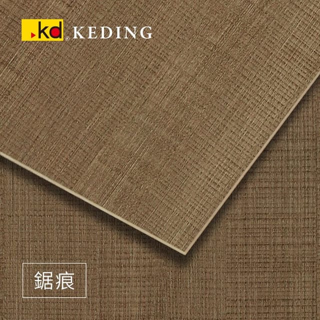 1-K6352AR-7c6f5f51617e345e.jpg