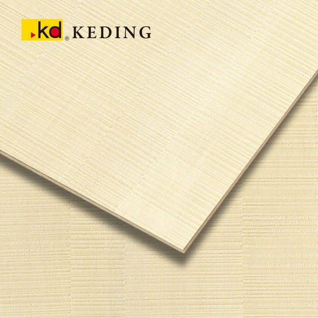 1-K6496BN-ab7cbc7eb3a76aef.jpg