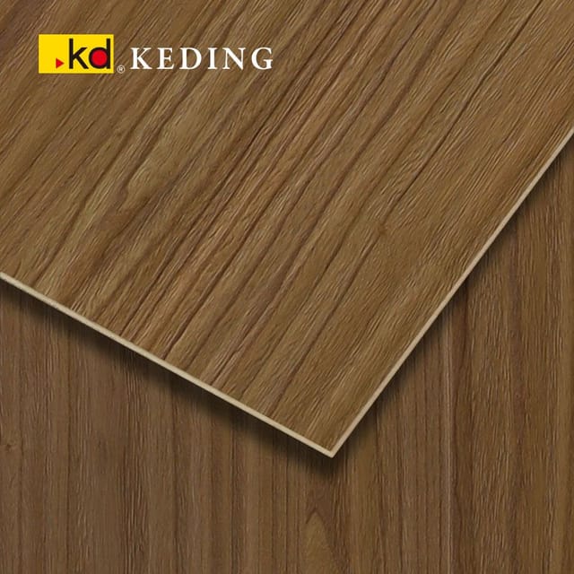 1-K6569LS-6e336d36098b1f6d.jpg