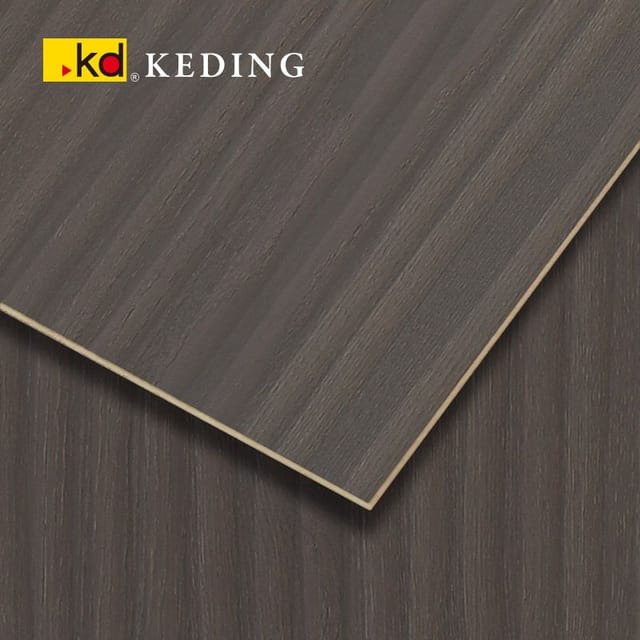 1-K6587FS-665988808063555e.jpg