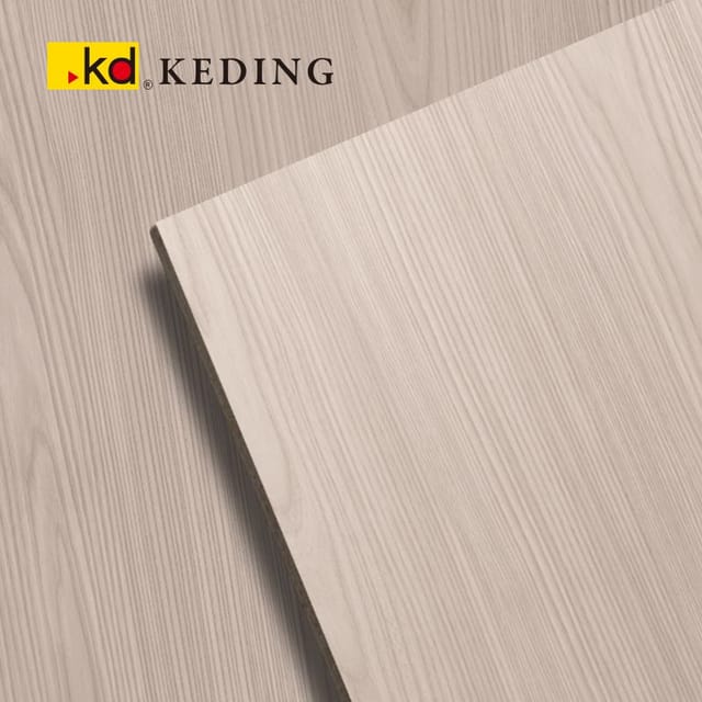 1-L276Q-4cf23f8b2b684a8d.jpg