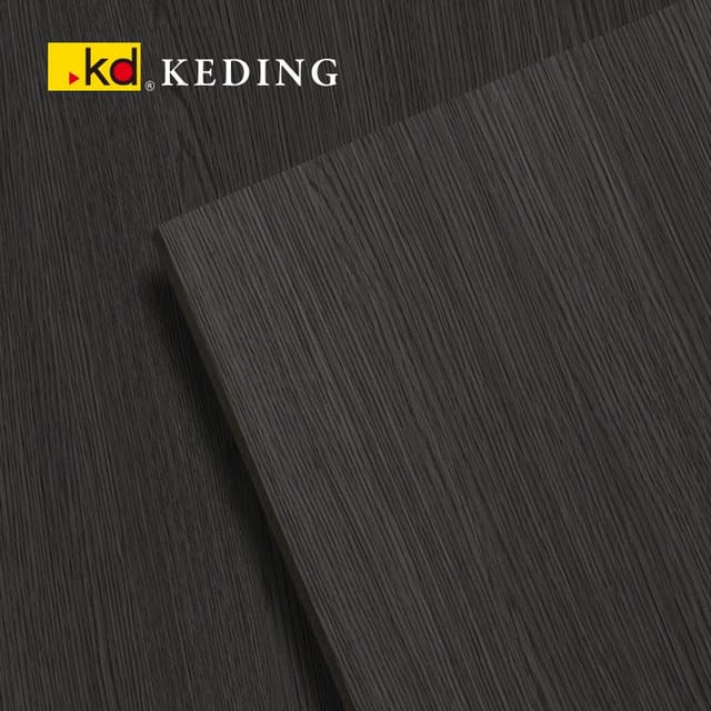 1-L287B-31e6d572c87bd980.jpg