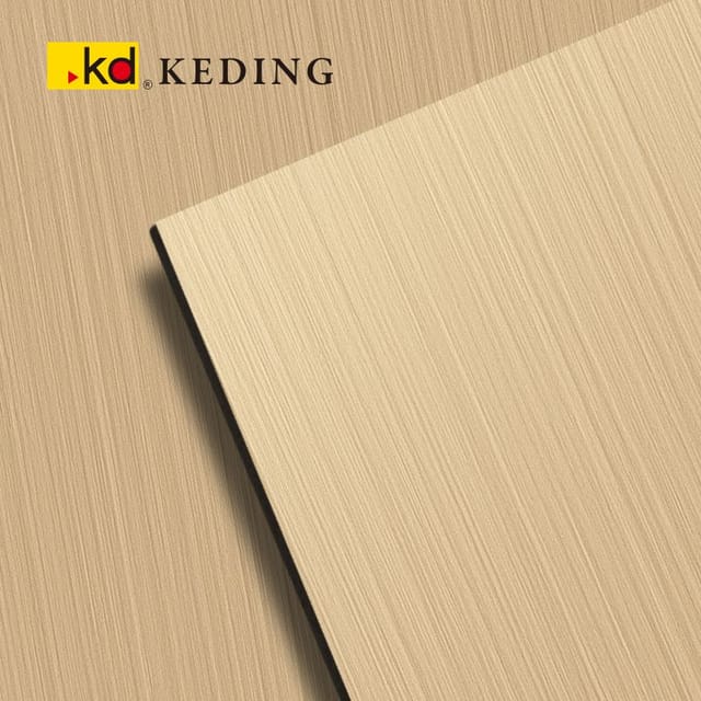 1-L333A-a0c6b6681140518d.jpg