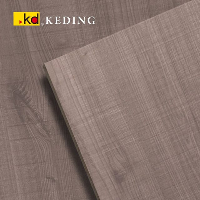 1-L476C-c4b08b740b57e785.jpg