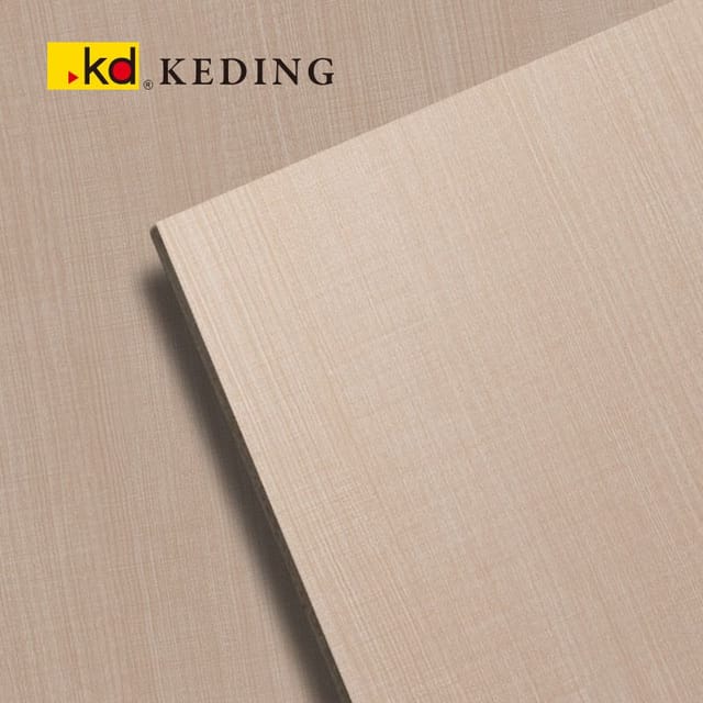 1-L481F-7bde28b32dd2272e.jpg