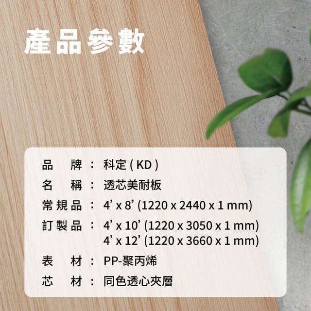 1-L8182-d62e25ff6dc312a6.jpg