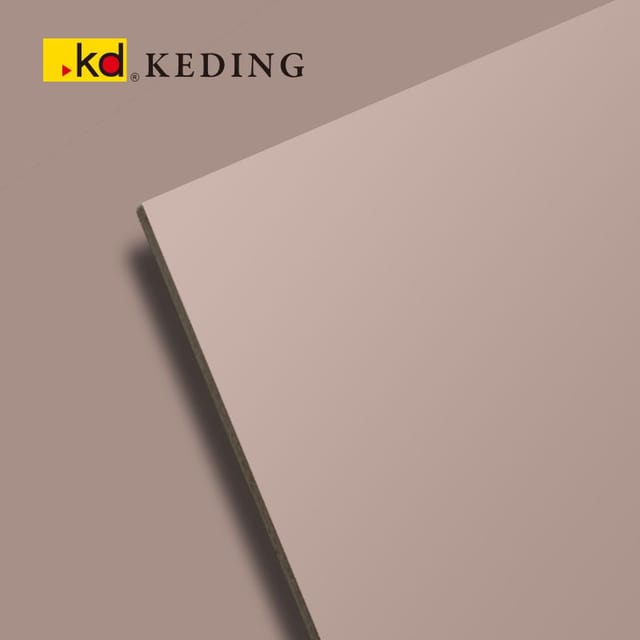 1-L8424-0a0e6fef1528c901.jpg