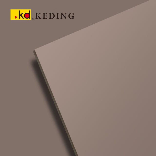 1-L8427-fec0605525c43d47.jpg