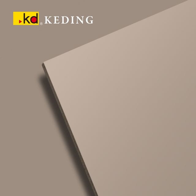1-L8510-8e6bc7d79cc31943.jpg