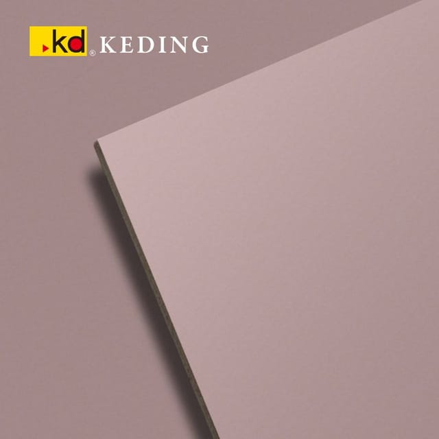 1-L8546-0c2f1dafc2775646.jpg