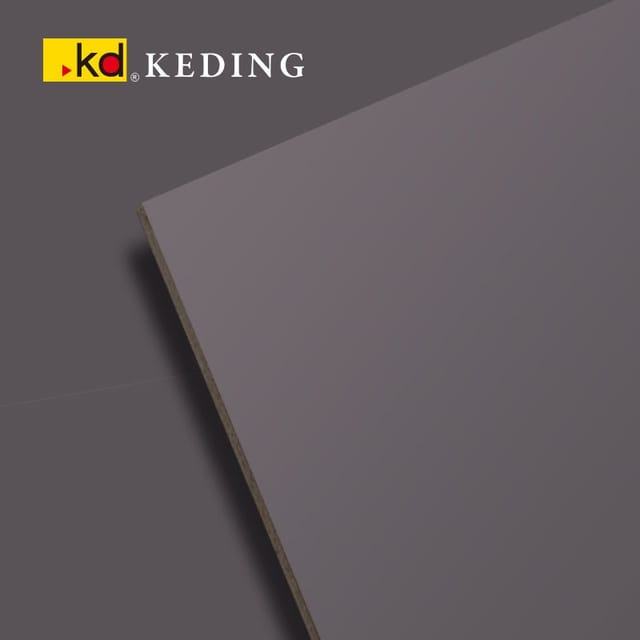 1-L8569-37422fe9ffe8d320.jpg