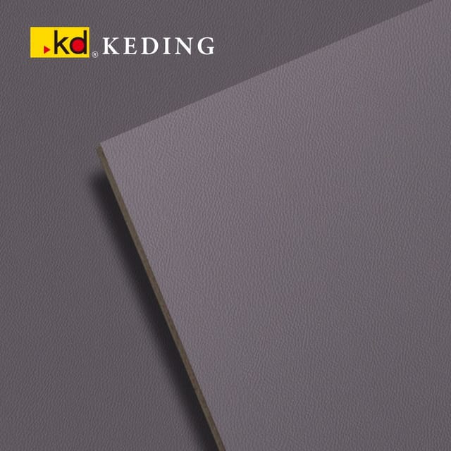 1-L9618-52dbfa0bdae205d2.jpg