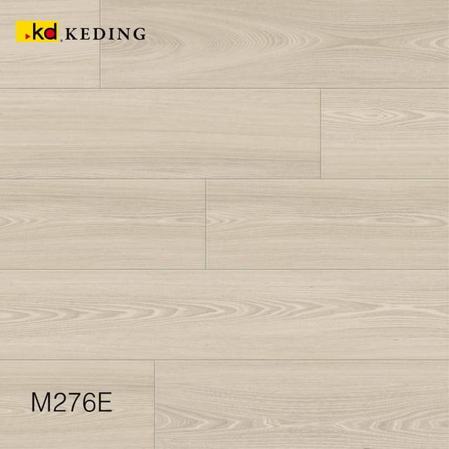 1-M276E-e3093ae4596a64f4.jpg