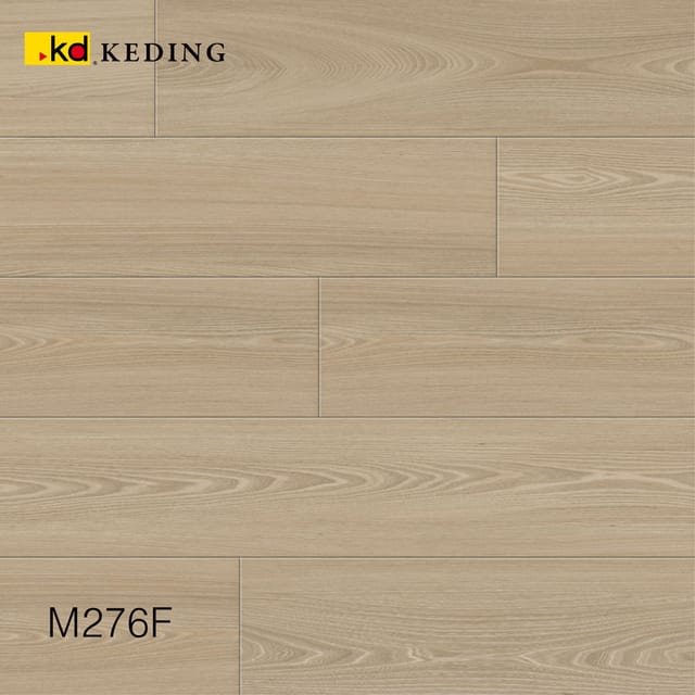 1-M276F-052b6c5daa4f7b4d.jpg