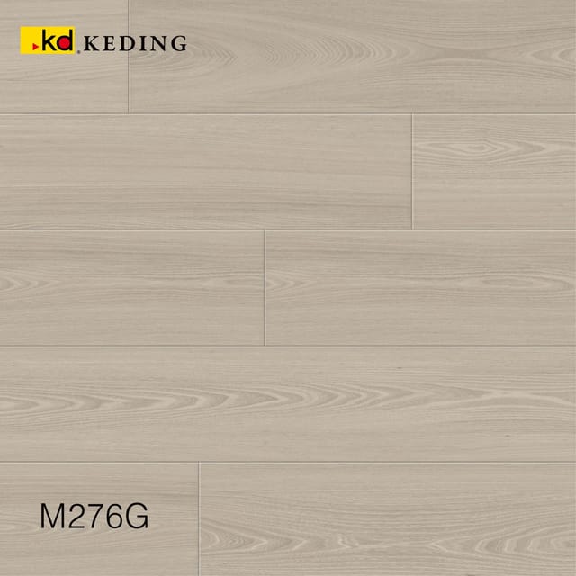 1-M276G-5b244483549f41b9.jpg