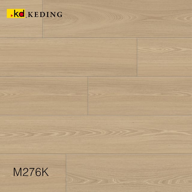 1-M276K-2796a48185161e00.jpg