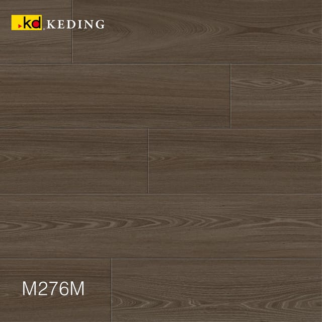 1-M276M-5a12be1d1f32daea.jpg