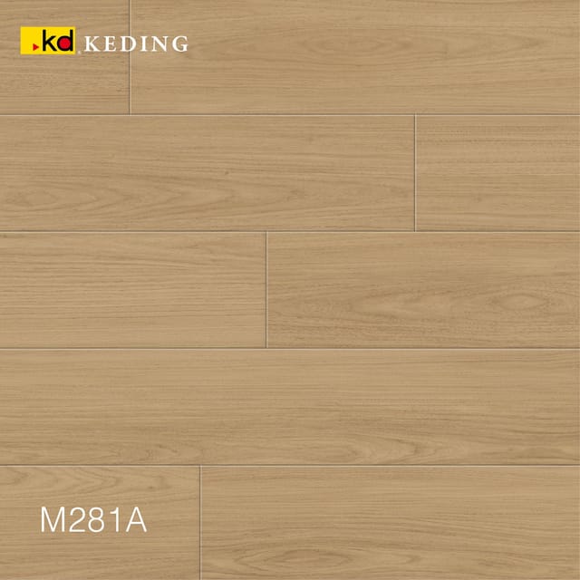 1-M281A-d13d40b6e4fda987.jpg