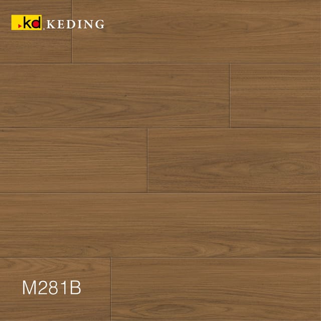 1-M281B-9866656af5dbde83.jpg