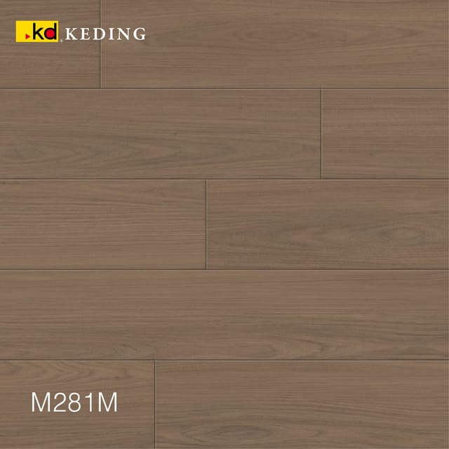 1-M281M-b43e993269ff35ed.jpg