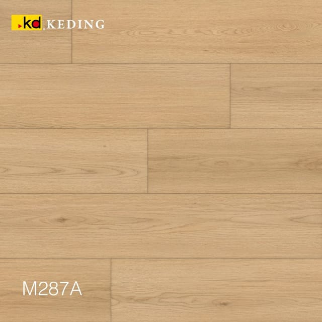 1-M287A-18c60ba8cd01a113.jpg