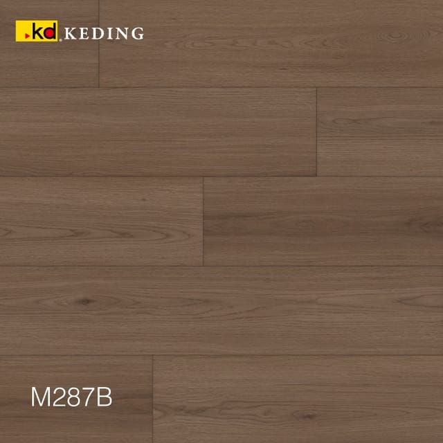 1-M287B-b4ab9bbd817d1d57.jpg