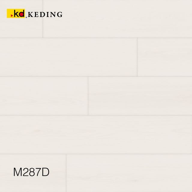 1-M287D-bb486a6bf64d399e.jpg
