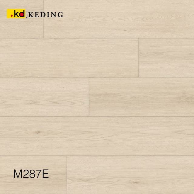 1-M287E-d1e744350b028a77.jpg