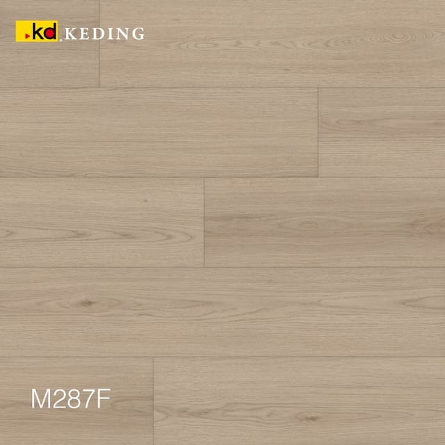 1-M287F-241094e7a6bfa28c.jpg