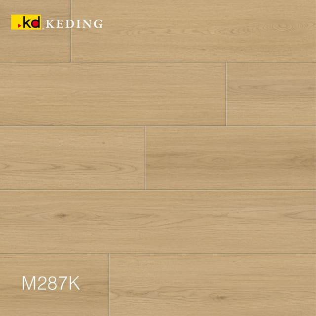 1-M287K-0ff0b6c96af1218a.jpg