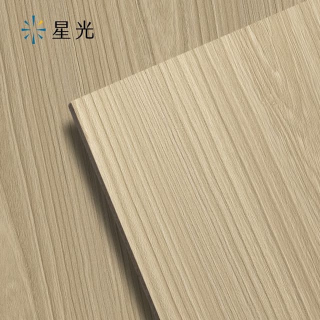 1-N269B-bd5cbd1332ea84c3.jpg