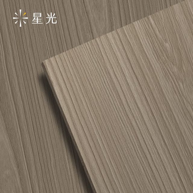 1-N269N-ffc48f140ccab315.jpg