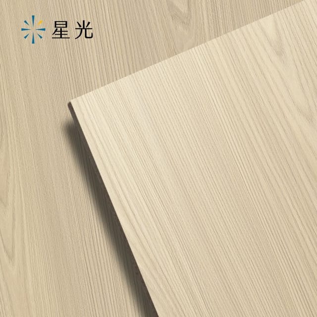 1-N276B-c0d942253cd3350e.jpg