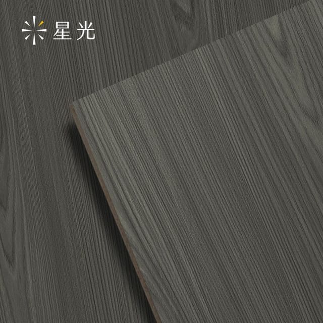 1-N276C-c87d310bf386f988.jpg