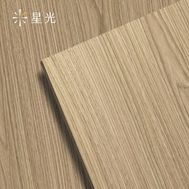 1-N281B-564e3799ad744996.jpg